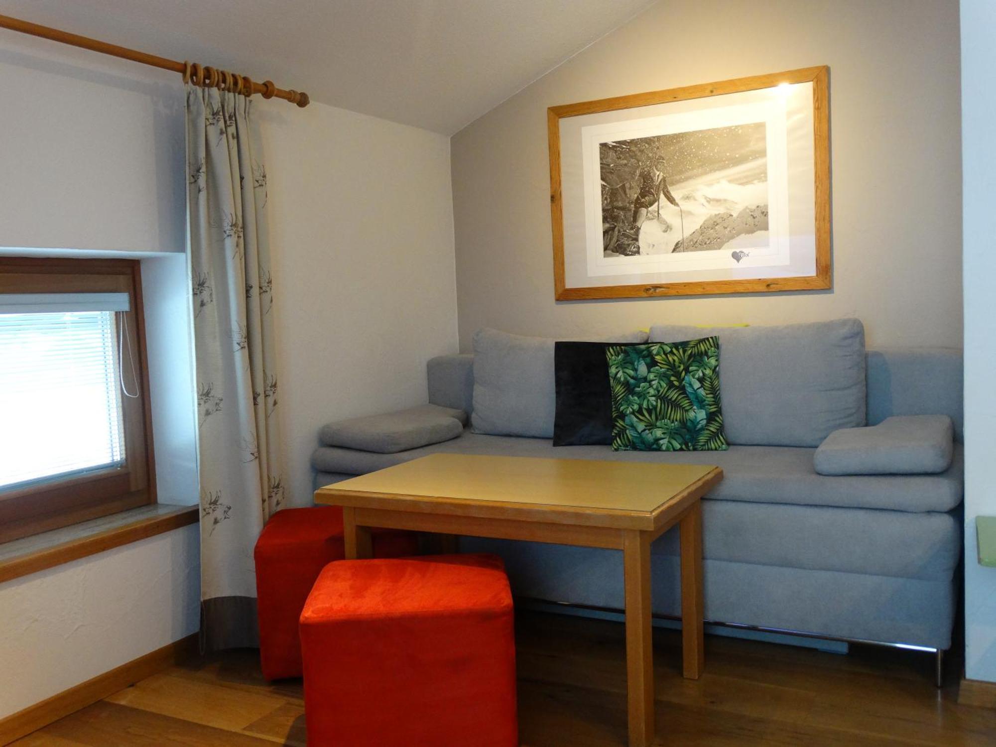 Landhaus Alpengruss Kössen Kültér fotó